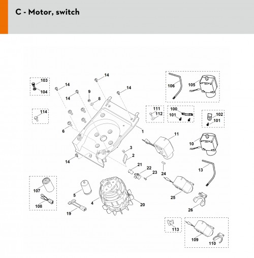 Click For Bigger Image